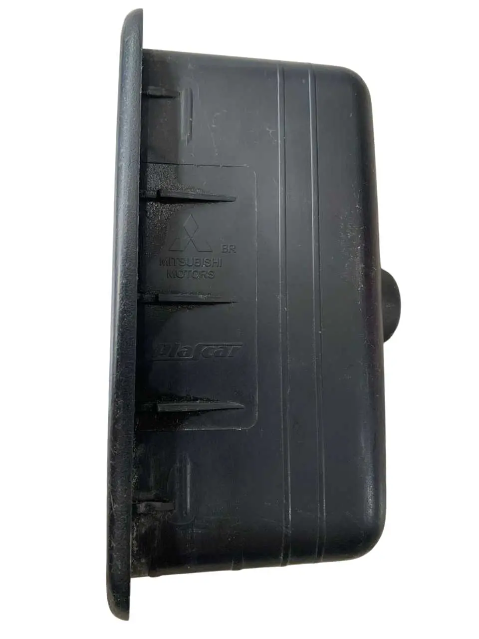 Puxador porta MITSUBISHI TR4 2012 original