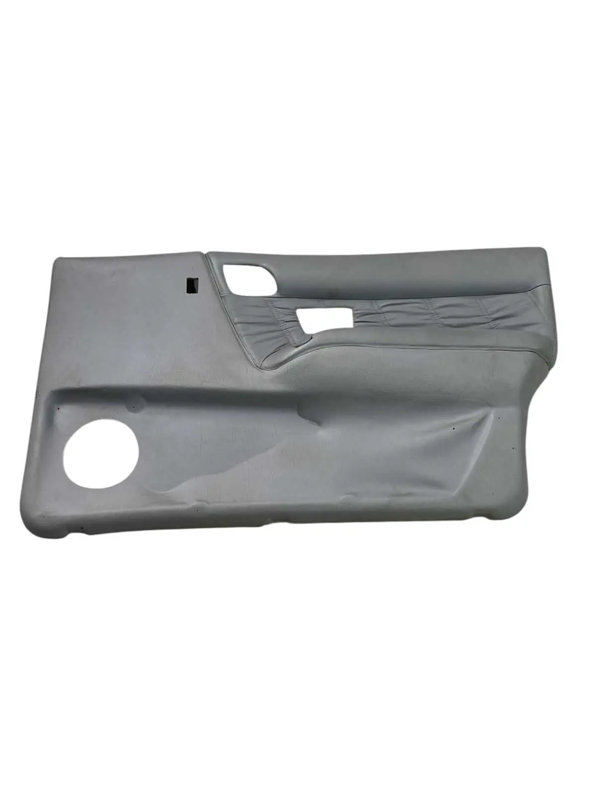 Forro porta dianteira direita Volkswagen Santana 1996