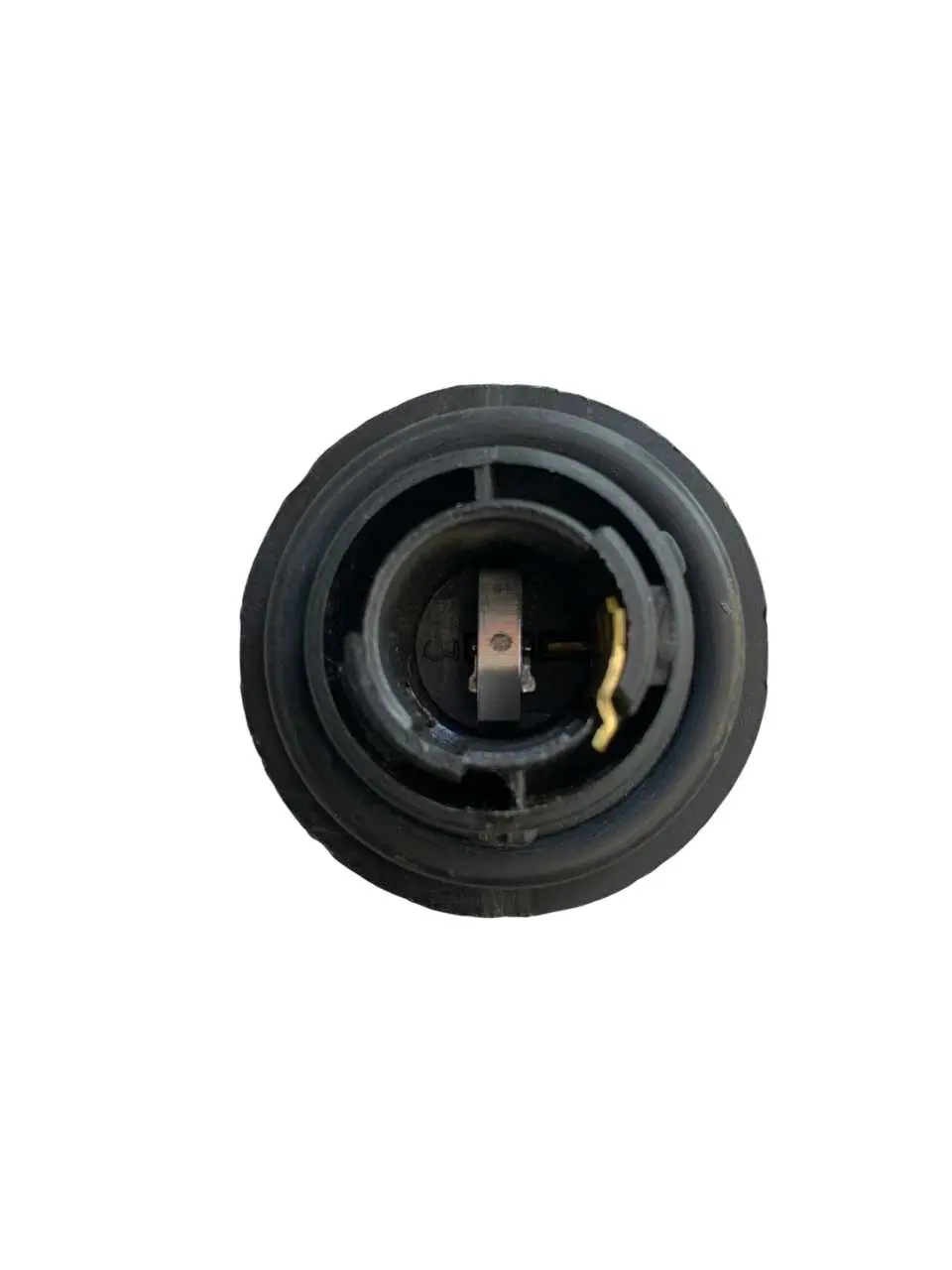 Soquete farol pisca Volkswagen Saveiro 2023 original