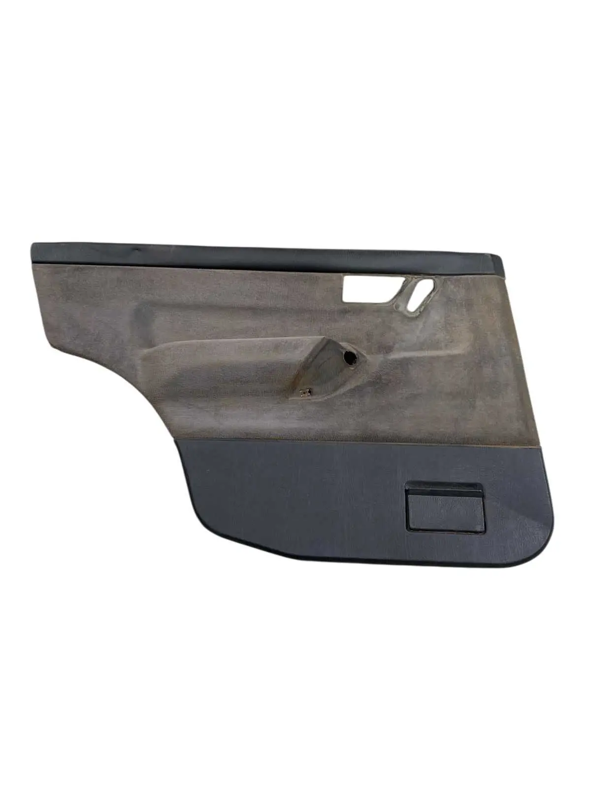 Forro Porta Traseira Esquerda Fiat Tempra SW 1993 1994 1995