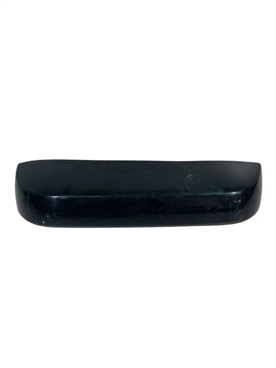 Suporte luz de placa Mitsubishi Pajero TR4 2011
