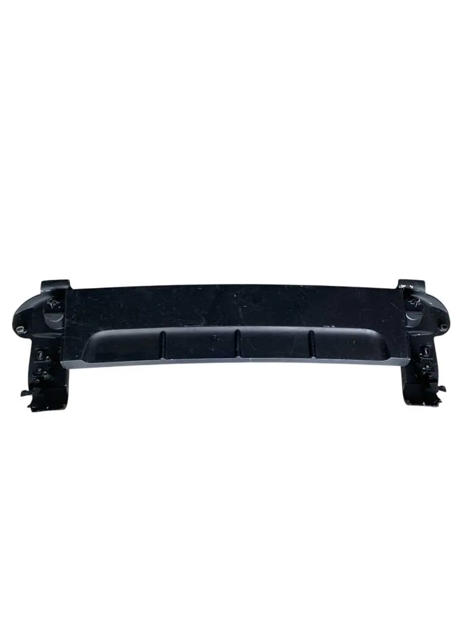Travessa Superior Rack Teto Strada Adventure 2014 2015 2016
