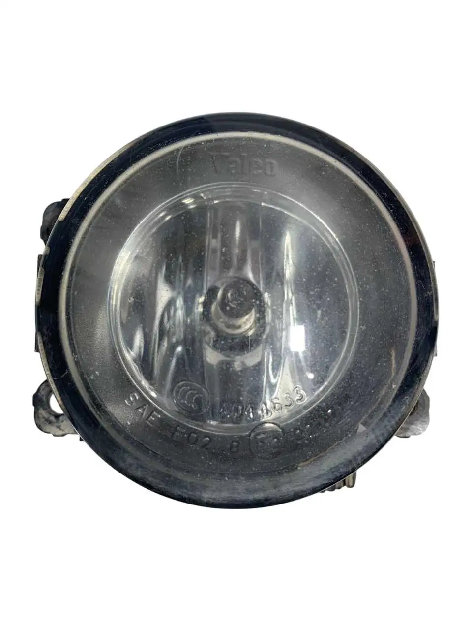 Farol milha Mitsubishi Pajero TR4 2008/2015 Outlander 2014