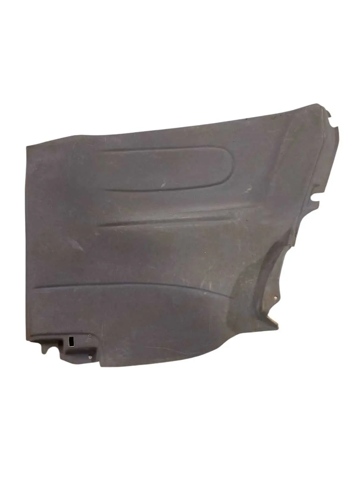 Forro Porta Traseira Direita Chevrolet Corsa 2 portas 1994