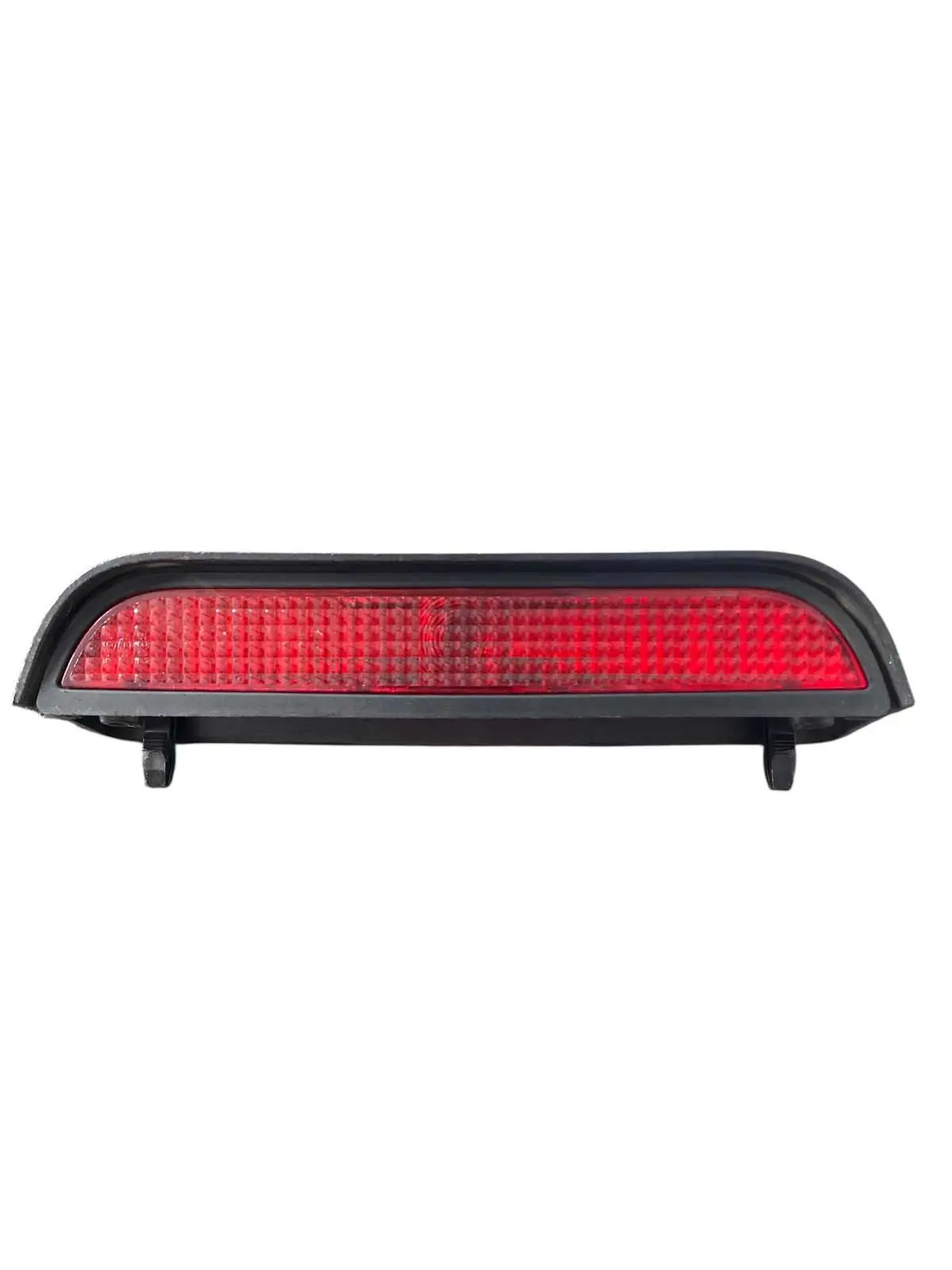 Break Light Luz Freio Renault Oroch Duster 2016 2024