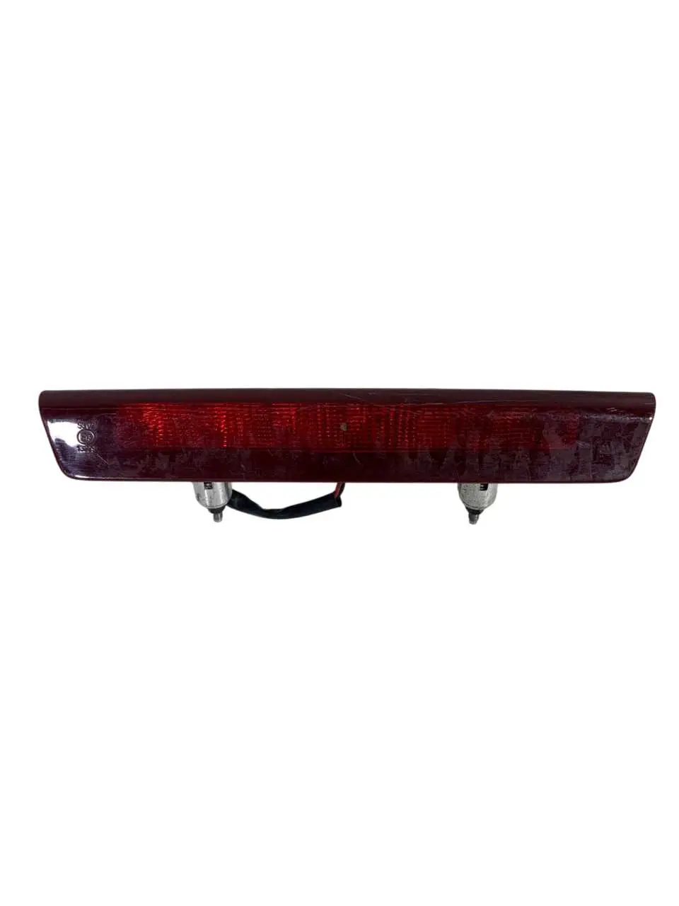 Break Light Luz Freio Cruze Hatch 2012/2016