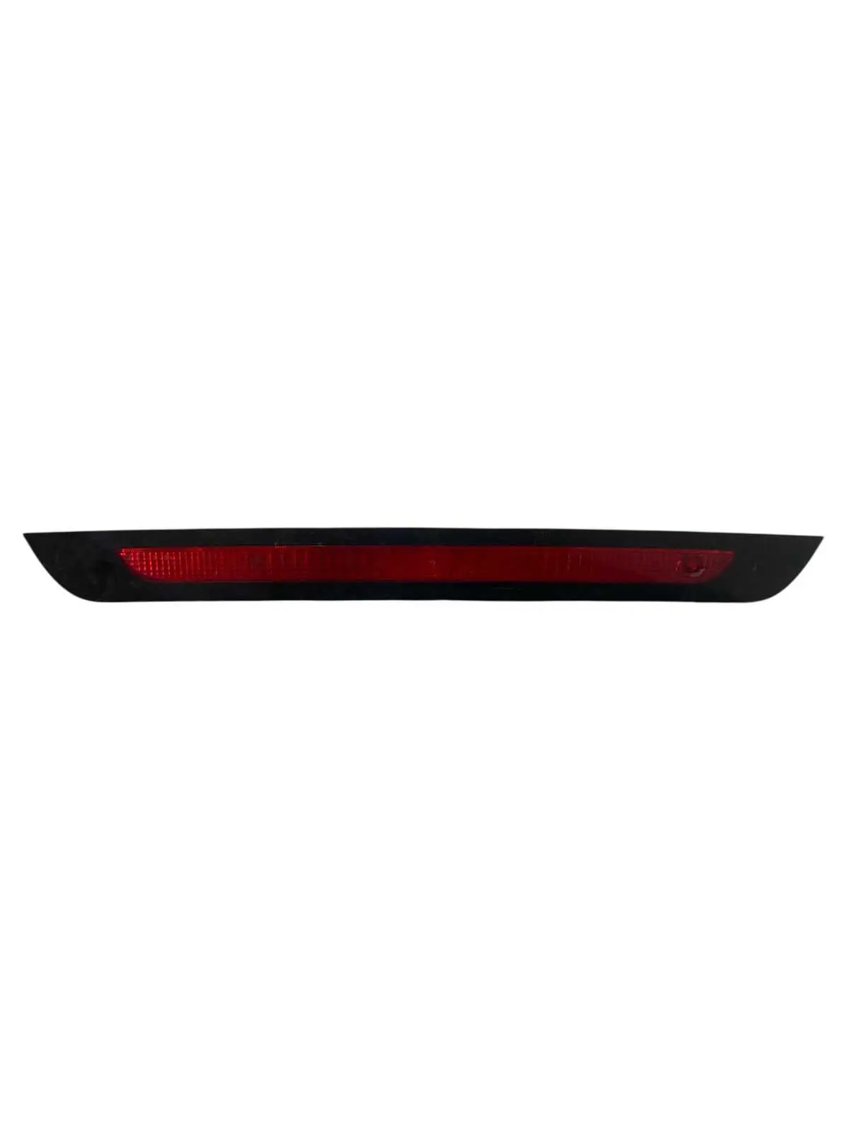 Break Light Luz Freio Citroen C3 2002 2003 2004 2005 2006