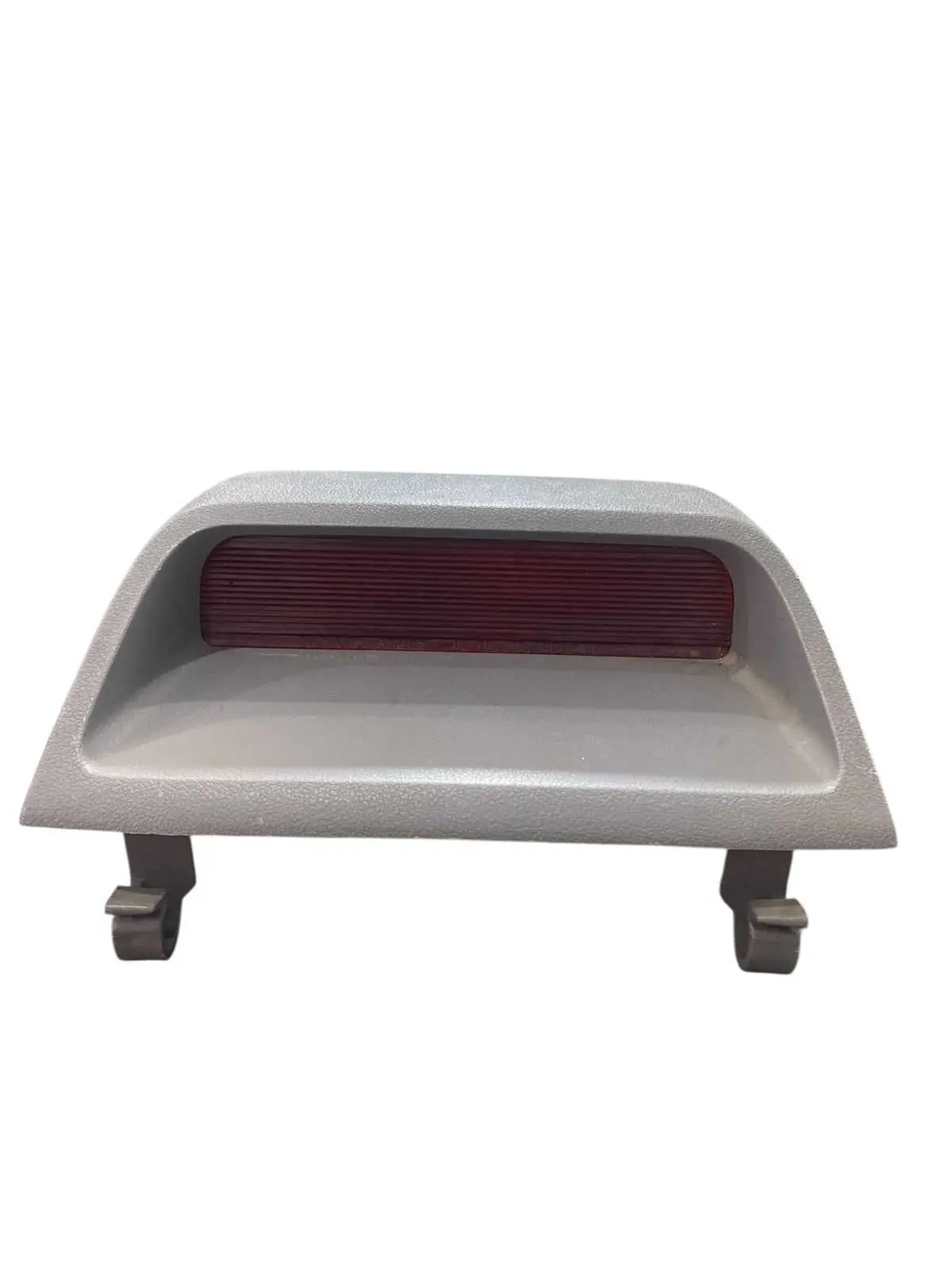Break Light Luz De Freio Toyota Corolla 2003 a 2008
