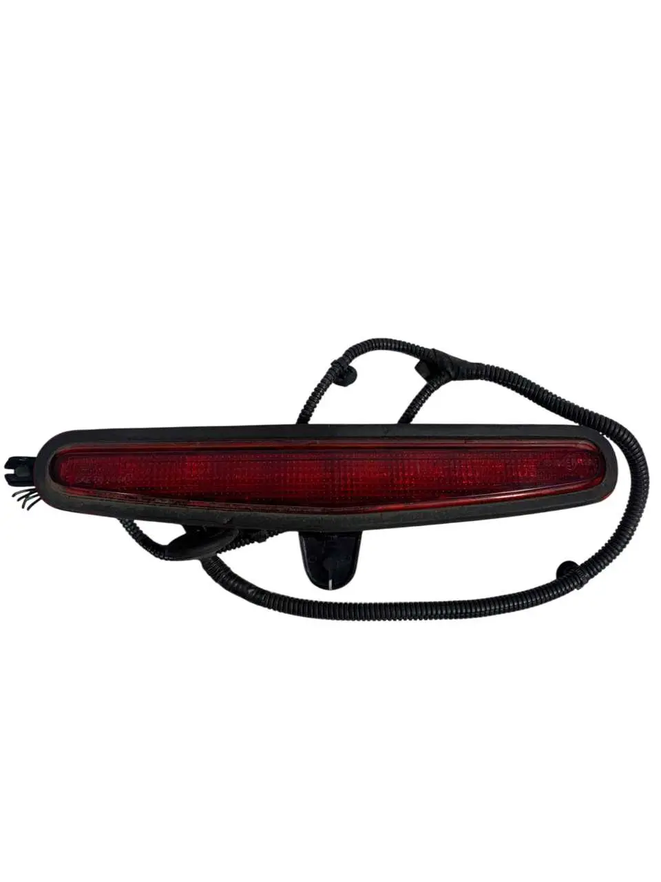 Break light luz freio GM Prisma 2013/2019 original 52073582