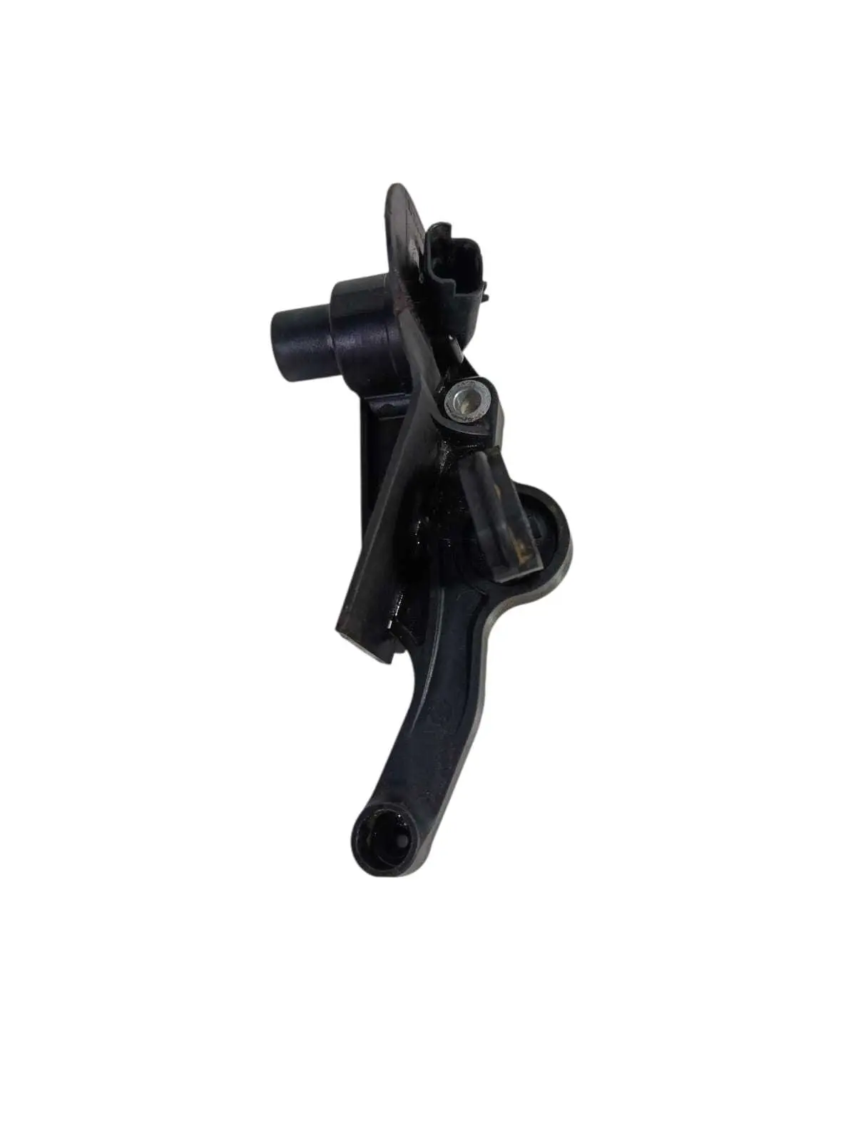 Sensor Rotação c3 207 206 1.4 FLEX 2012 2006 07 08 09 2010