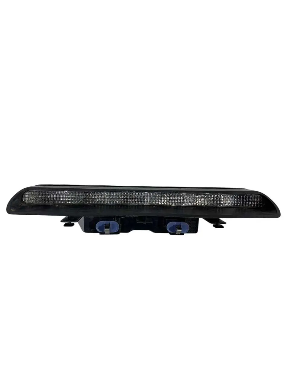 Break light luz de freio GM VECTRA SEDAN 2006/2011 original