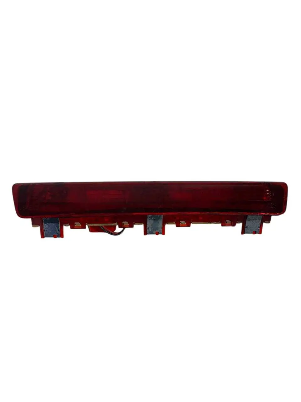 Break Light luz de freio GM ONIX 2013/2019 original 52047681