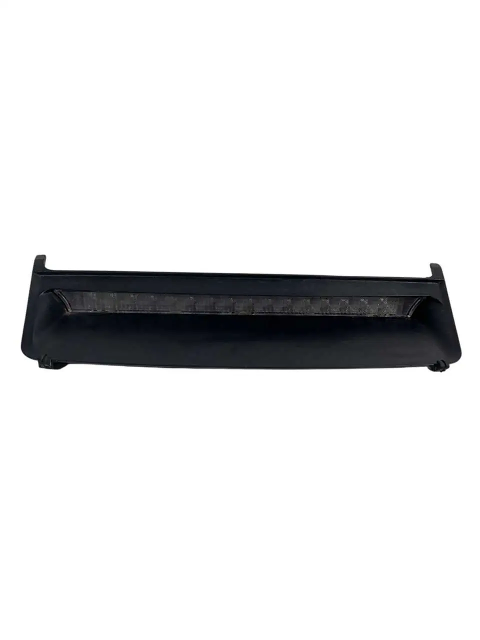Break light luz de freio GM ASTRA HATCH 2003 a 2008 original