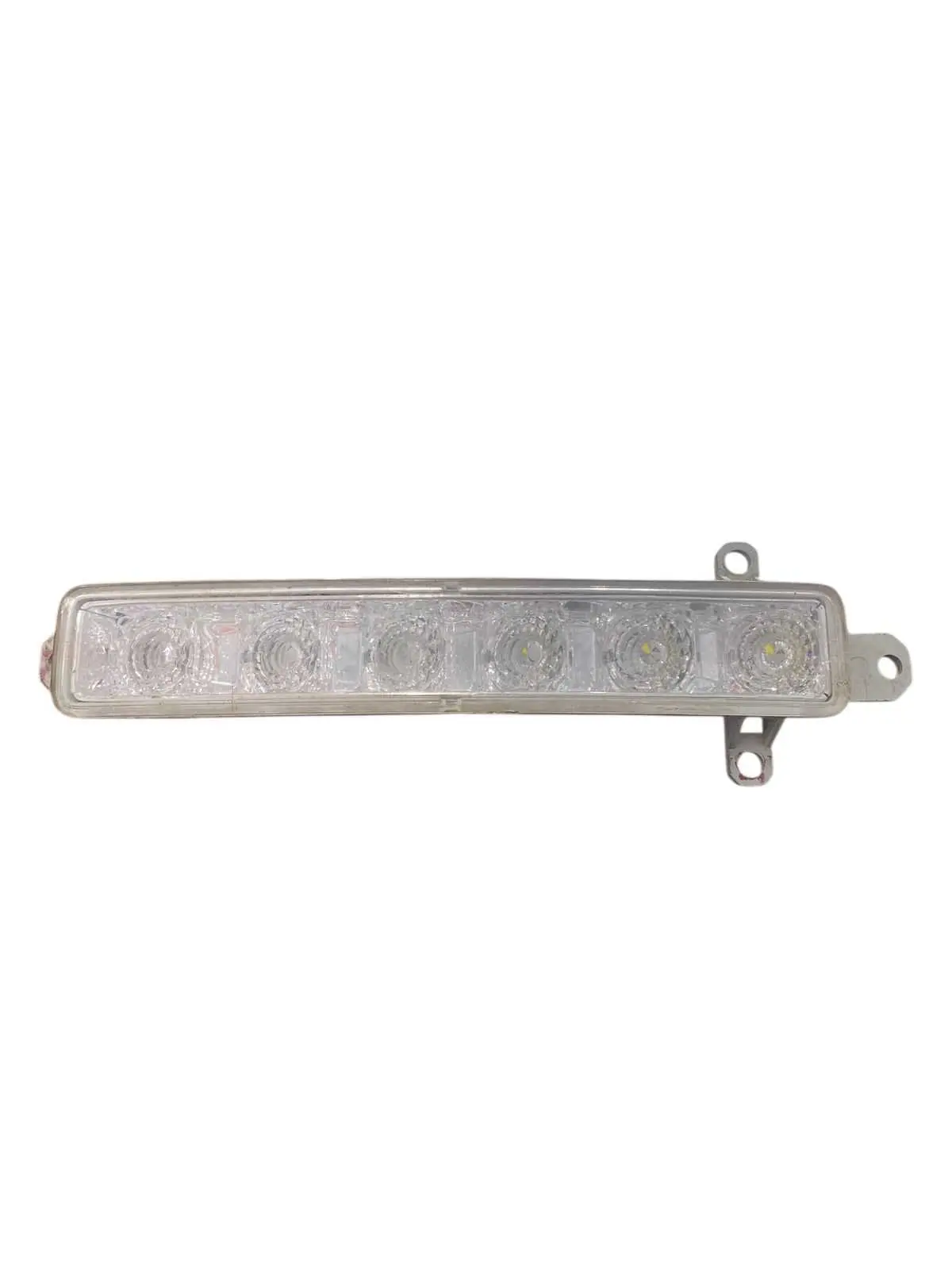 Break Light C3 2015 2016 2017 2018 2019 9677409380