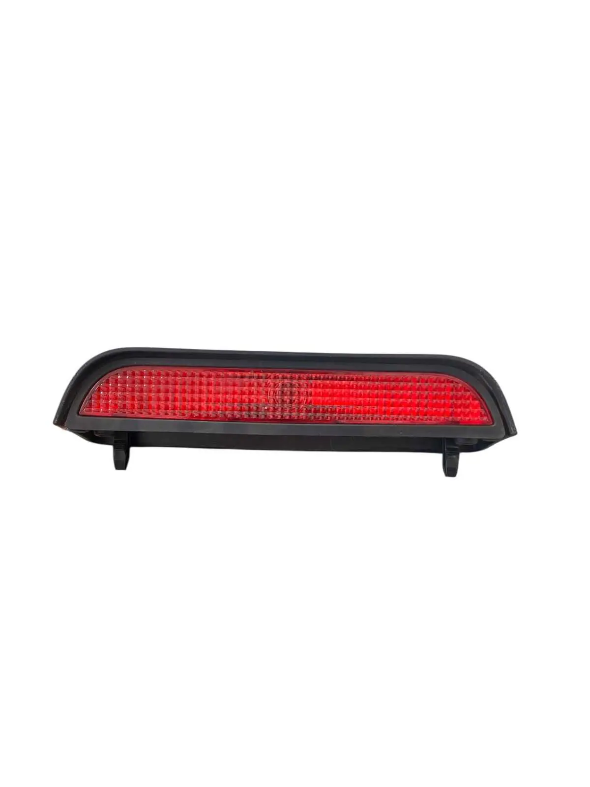 Break Light Luz Freio Renault Oroch 2016 A 2021 265989052r