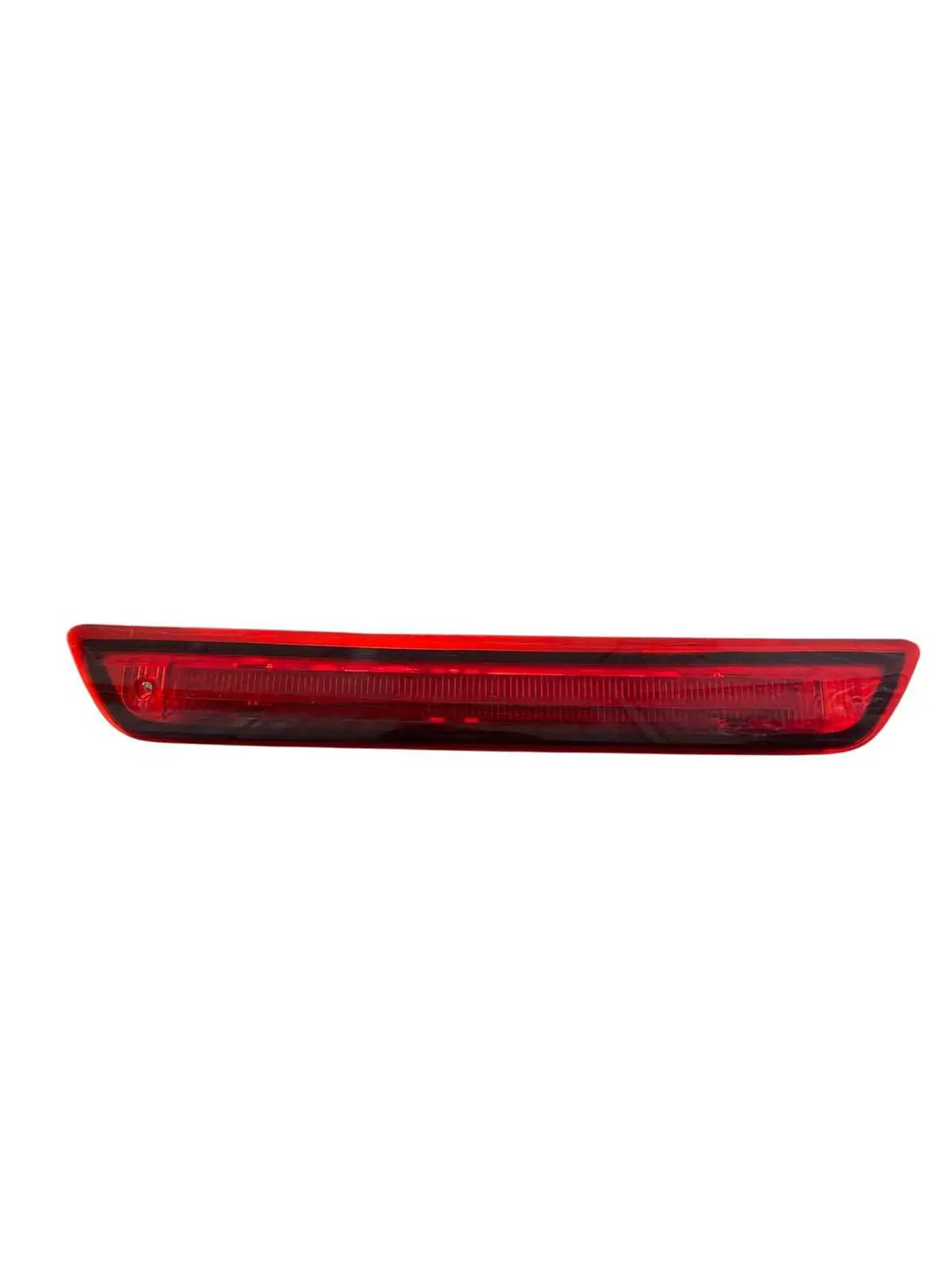 Break Light Luz Freio Ford Ecosport 2013 a 2019 cn1513a613ad