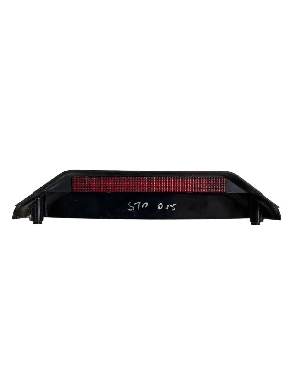Break light luz freio FIAT STRADA 2014/2019 ORIGINAL