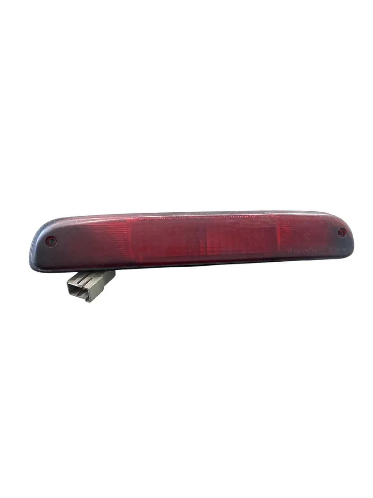 Brake Light Luz Freio Ranger 1994 1995 1996 1997