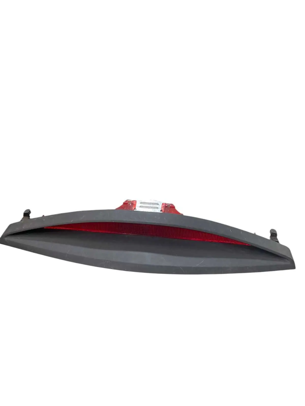 Break Light Luz Freio Renault Megane Sedan 2007 a 2012