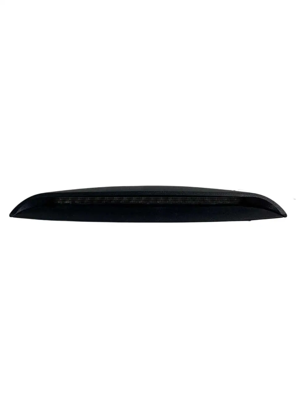 Break light luz freio FIAT TEMPRA 1994/1999 ORIGINAL CIBIE