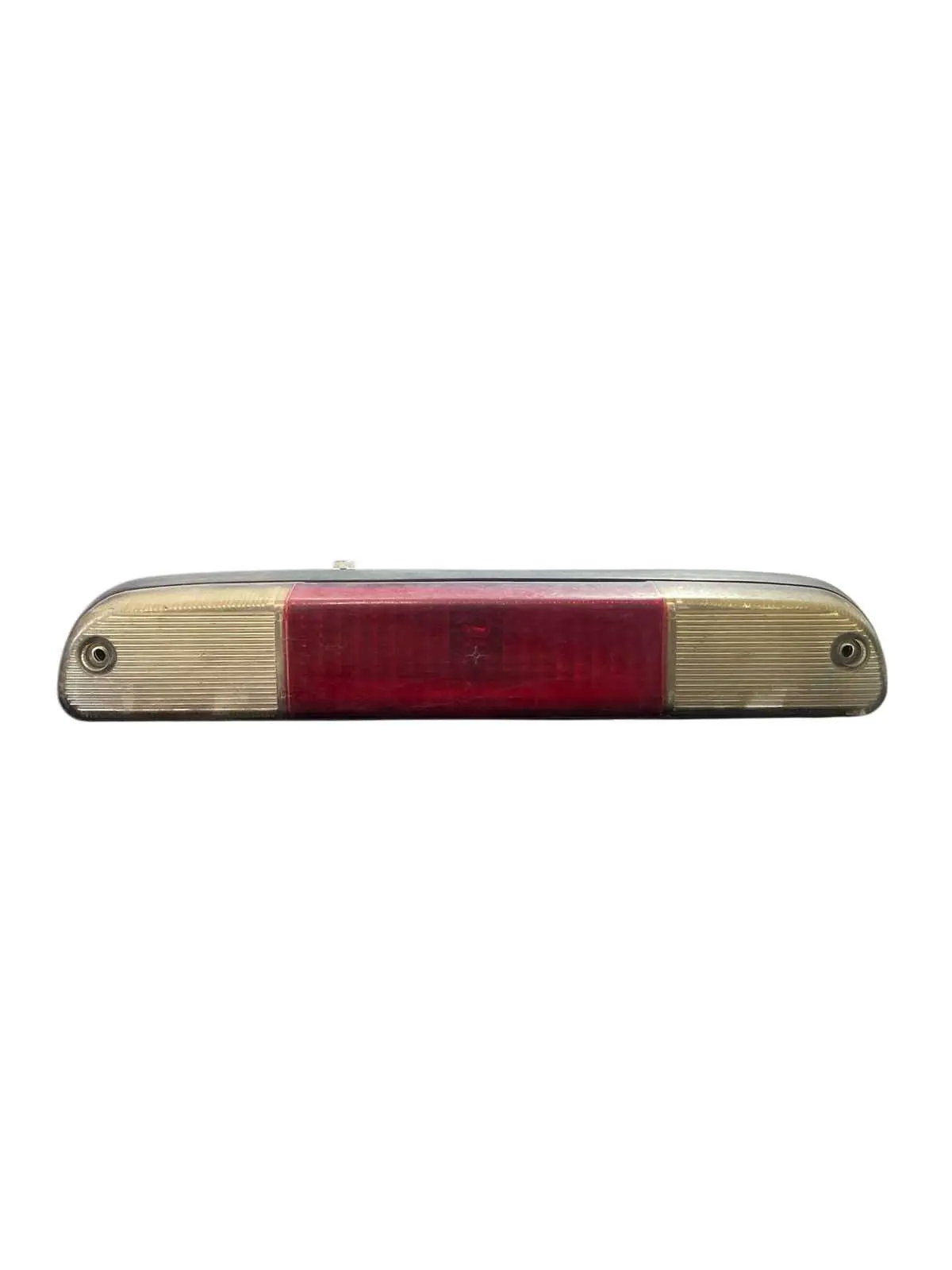 Break Light Ford Ranger 2005 2006 2007 2008 2009 2010