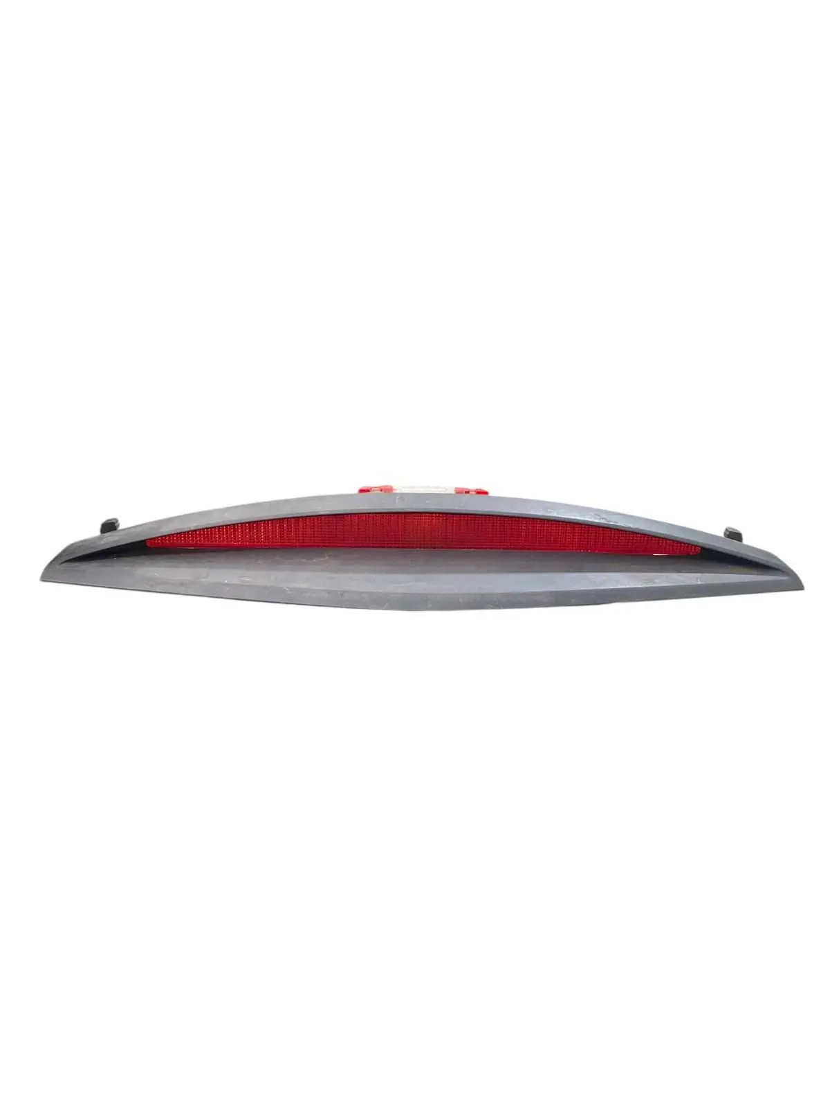 Break Light Luz Freio Renault Megane 2007 A 2013