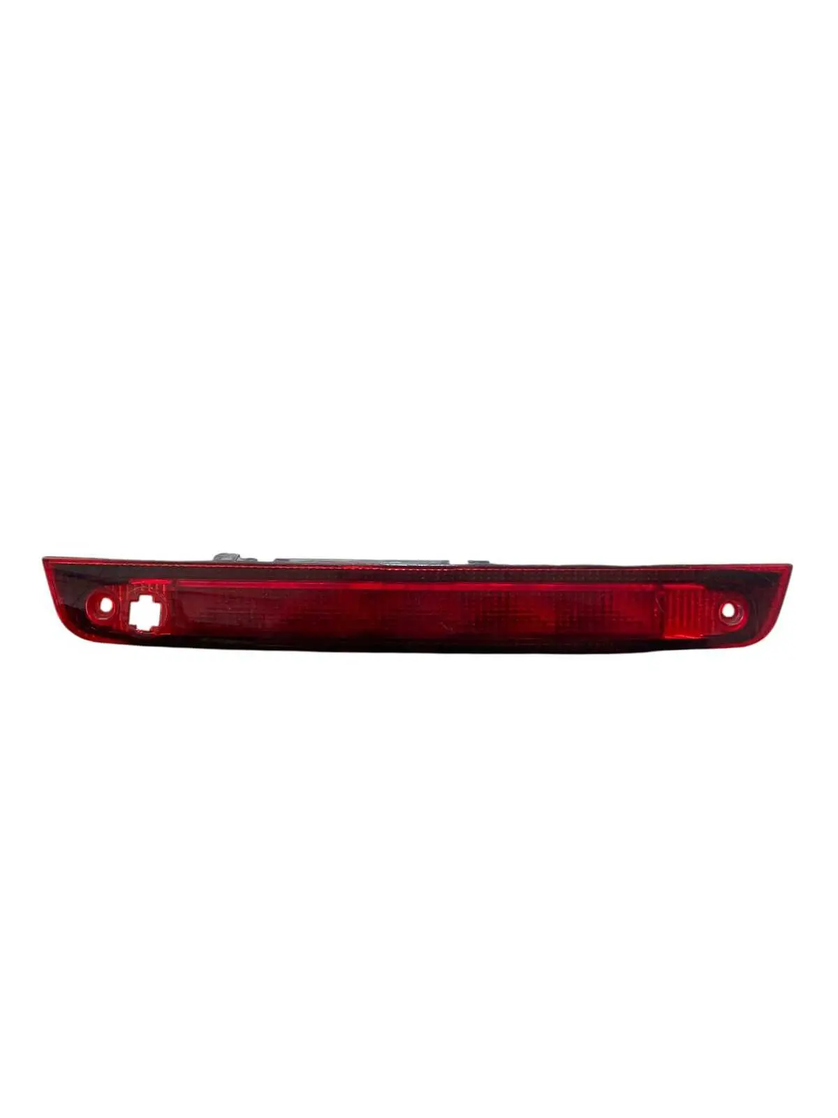 Break Light Luz Freio Ford Ka 2006 2007 2008 2009 2010