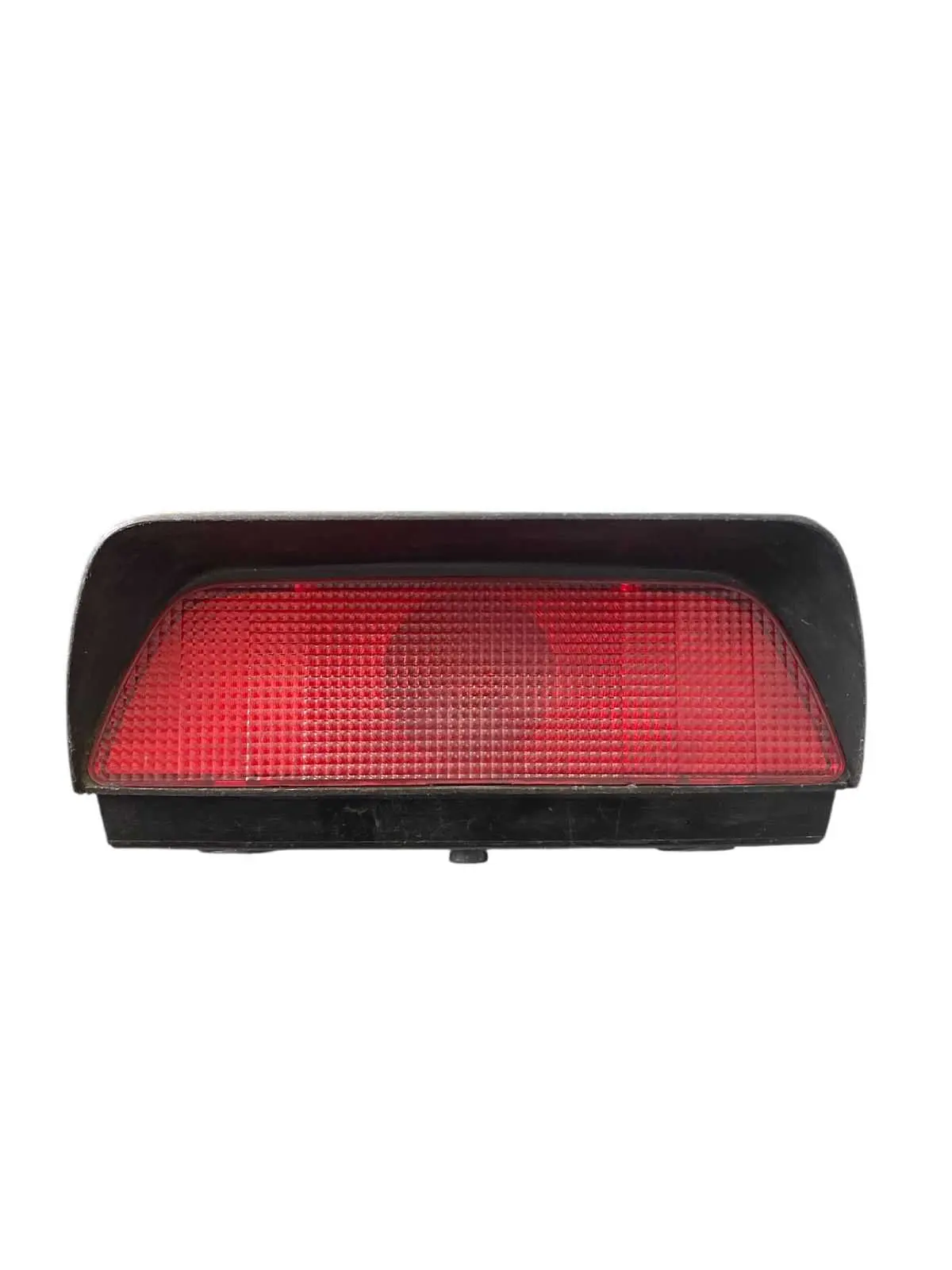 Break Light Luz De Freio Honda New Fit 2009 a 2014