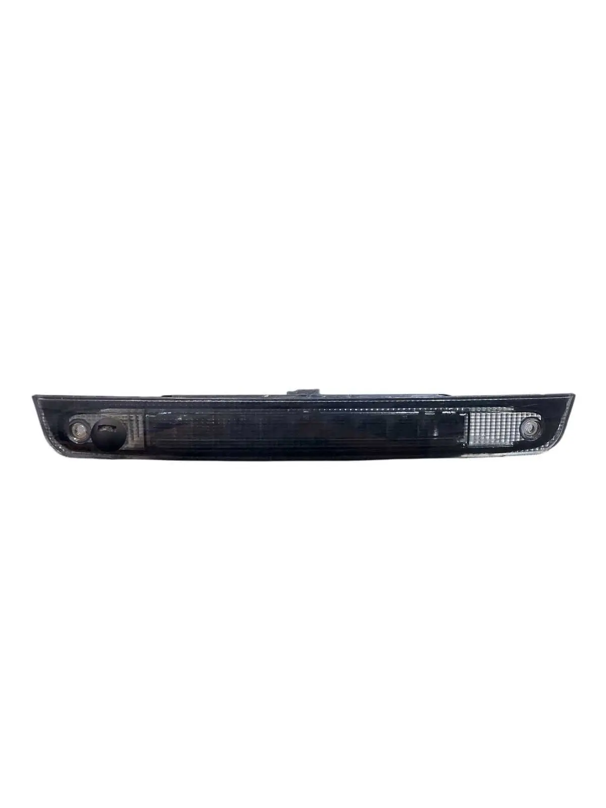 Brake Light Fumê Esguicho Ford Ka 2008 A 2013