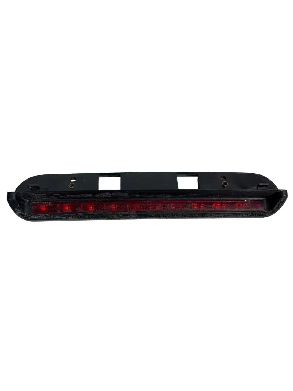 Break light luz freio FIAT SIENA 2008/2014 original 09957032