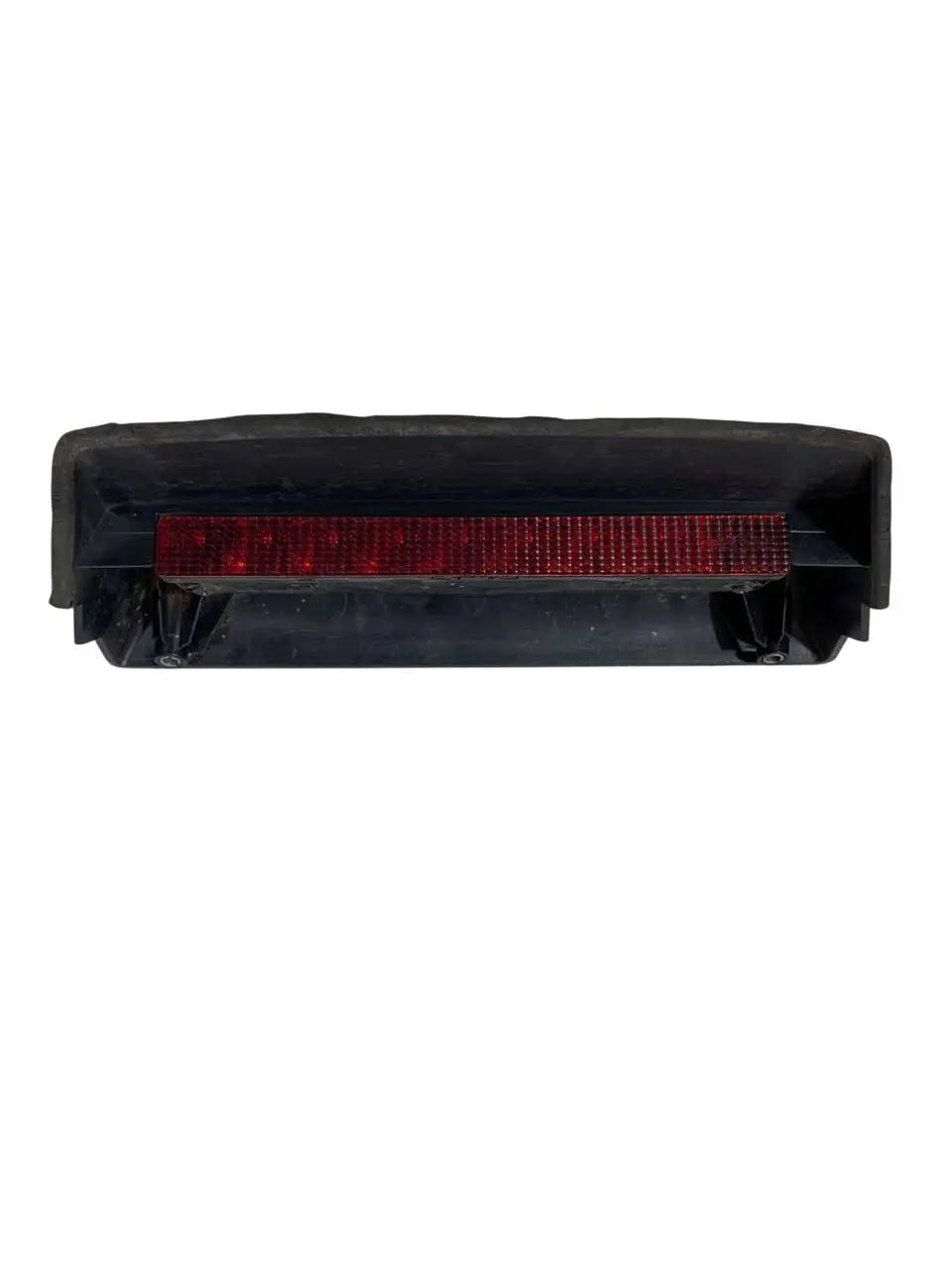 Break light luz freio FIAT IDEA PALIO 2010/2017 original