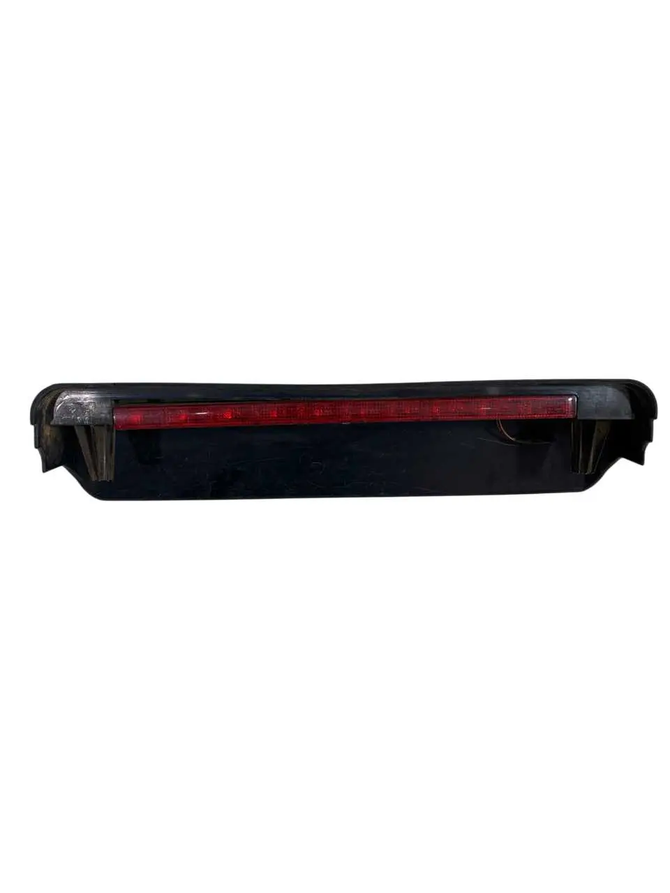 Break light luz freio FIAT STRADA 2010 original
