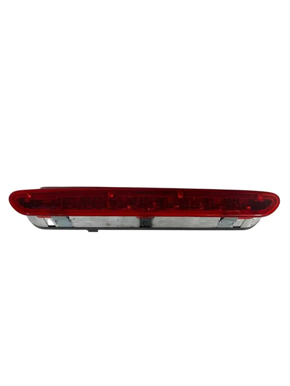 Break Light Luz Freio Fiat Mobi Palio 2015/2022 518554210