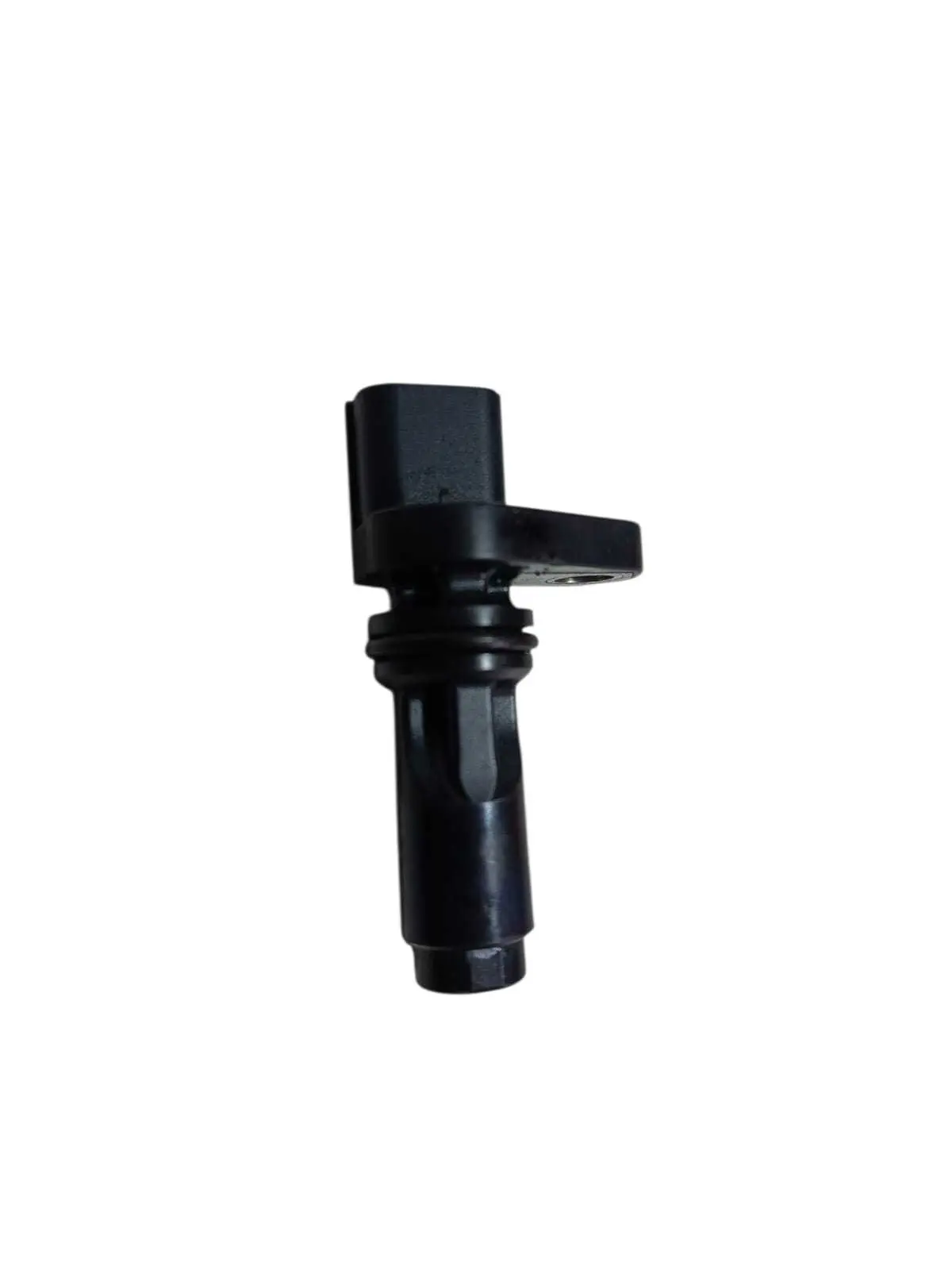 Sensor De Fase Honda Civic 1.8 Flex 2008 a 2011