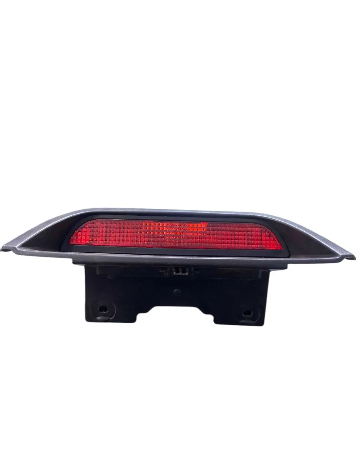 Break Light Renault Logan 2015 à 2019 265982612R