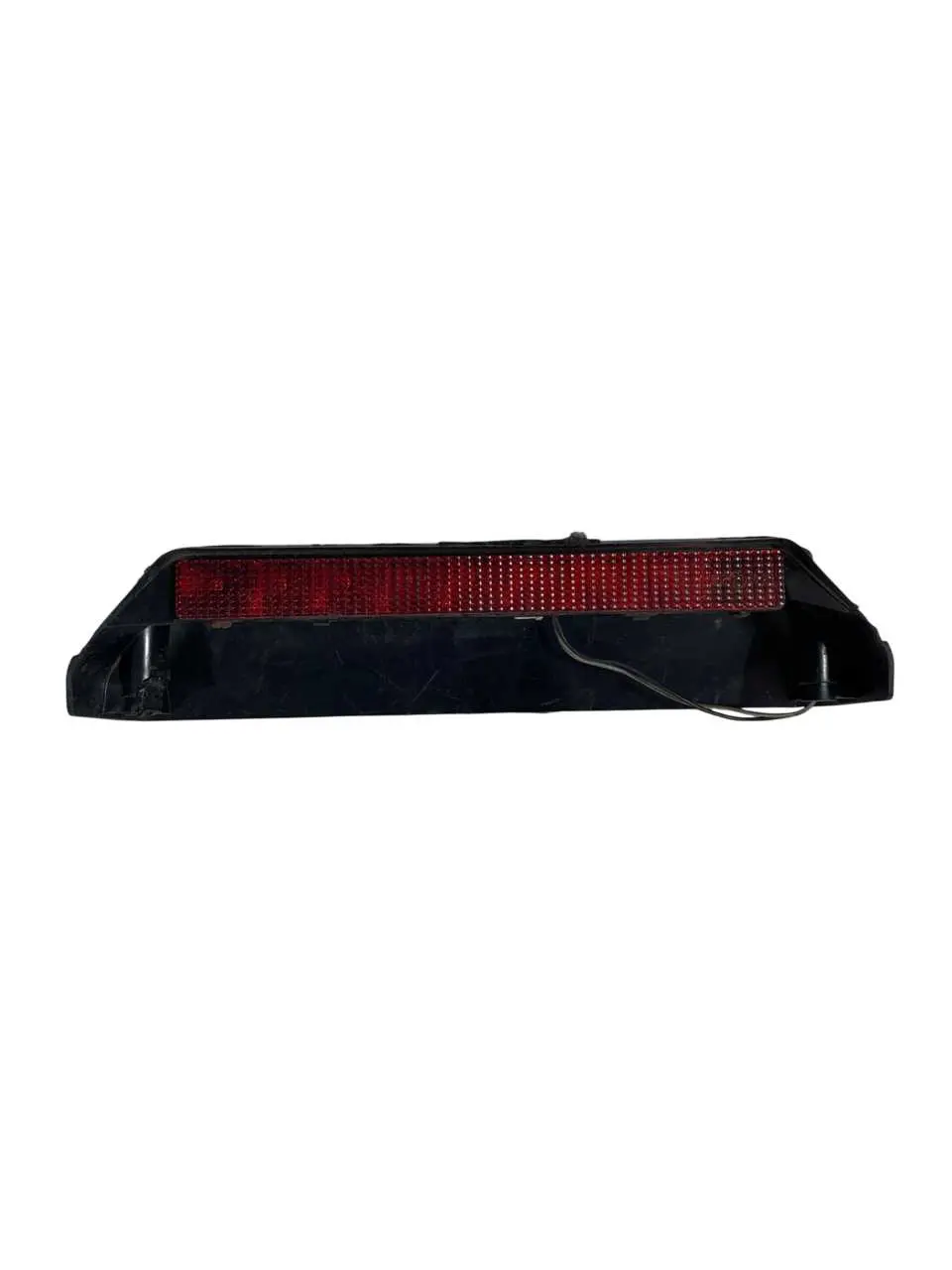 Break light luz freio FIAT UNO VIVACE 2014/2019 original
