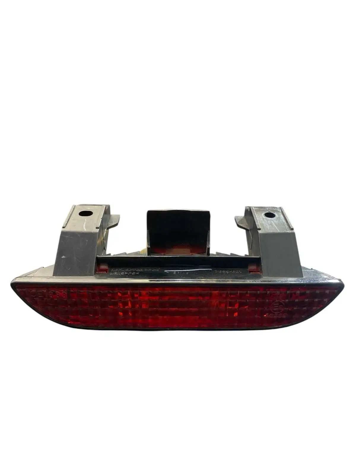 Break Light Luz Freio Renault Kwid 2017 A 2021 7635601