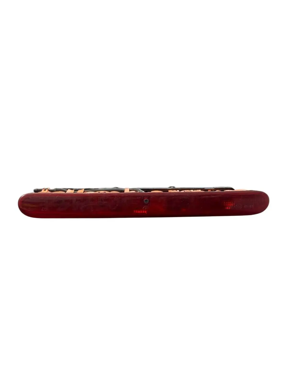 Break Light Peugeot 306 2012 2013 2014 2015