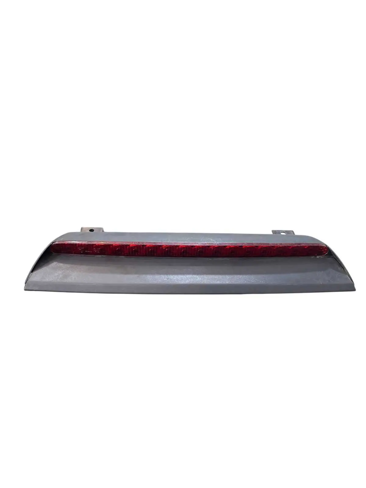 Break Light Luz Freio Vw Polo Sedan 2003 A 2014 6q5945097a
