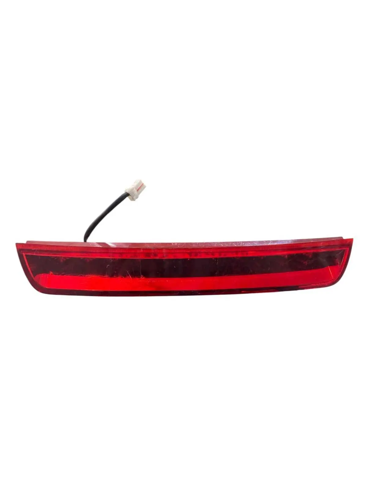 Break Light Kia Soul 2015 927002P0