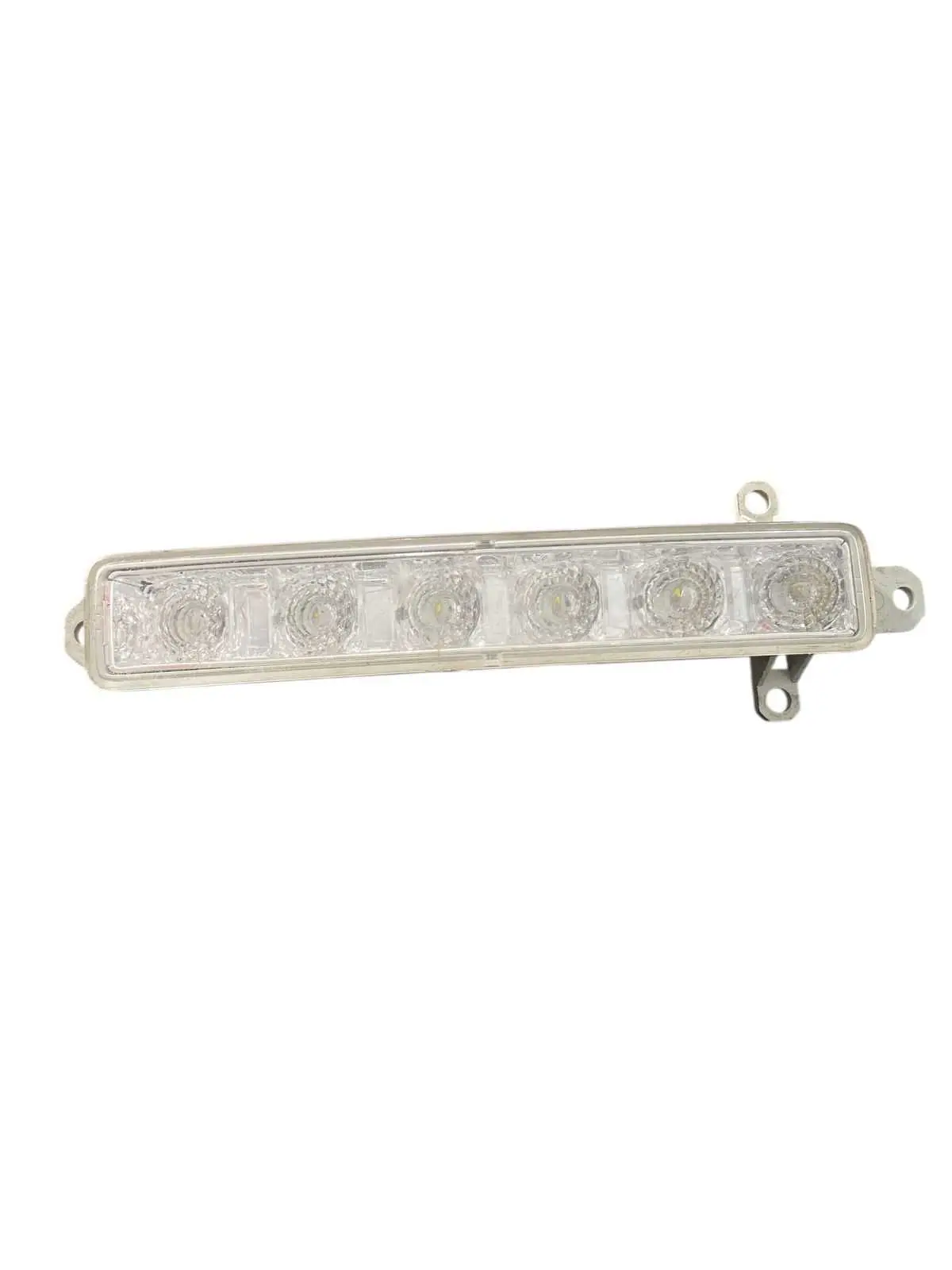 Farol Drl C3 2013 A 2020 Led Luz Diurna Rodagem