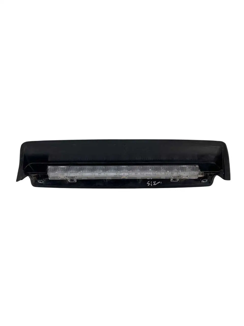 Break light luz freio FIAT GRAND SIENA 2012/2018 Original