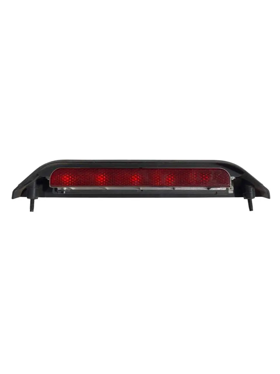Break Light Traseiro Fiat Idea 2008 2009 2010 ORIGINAL