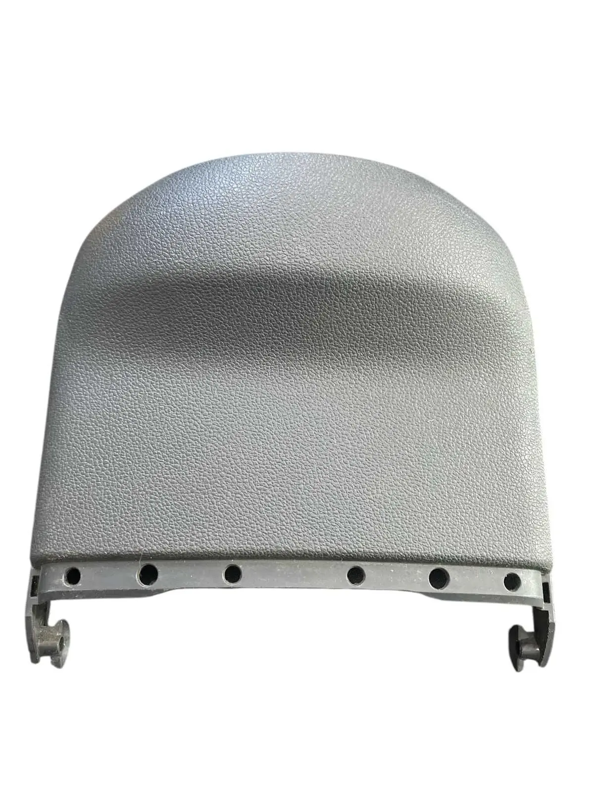 Capa de Coluna de Direção VW Golf 2010 5Z0858560BEKZ