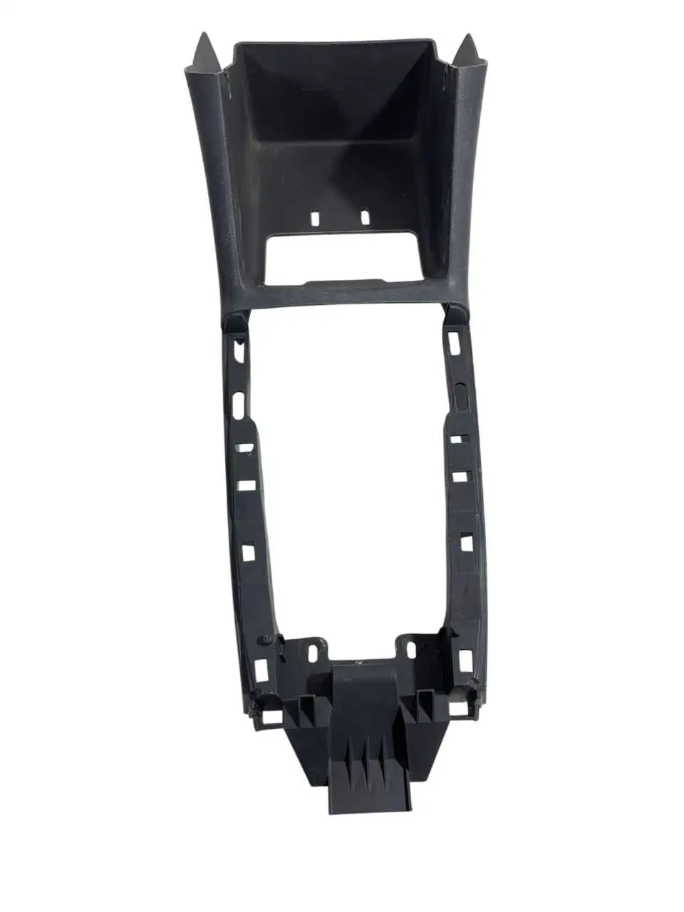 Moldura central SEAT IBIZA 2001 2002 A 2008 ORIGINAL