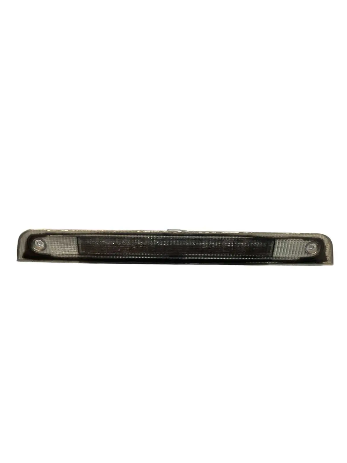 Brake Light Ford Ka 2009 2010 2011 as5513n408ba