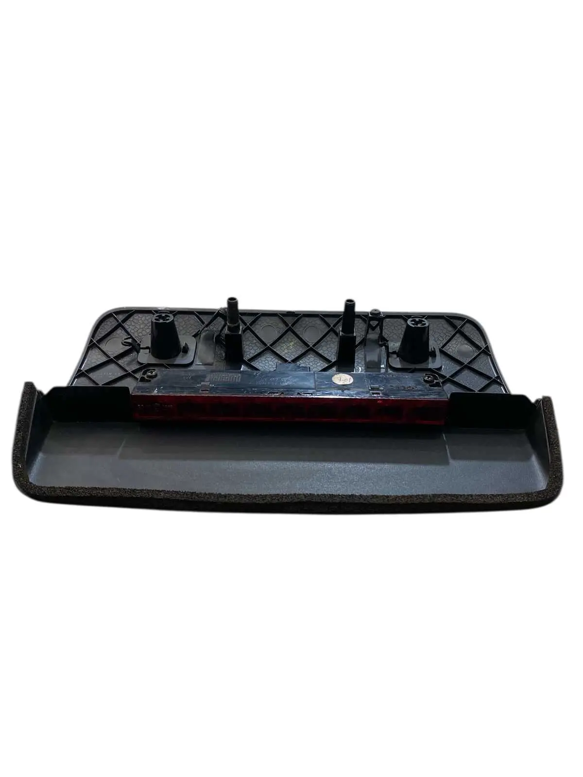 Break Light Luz Freio Ford Ka Sedan 19/20 E4b513a613af