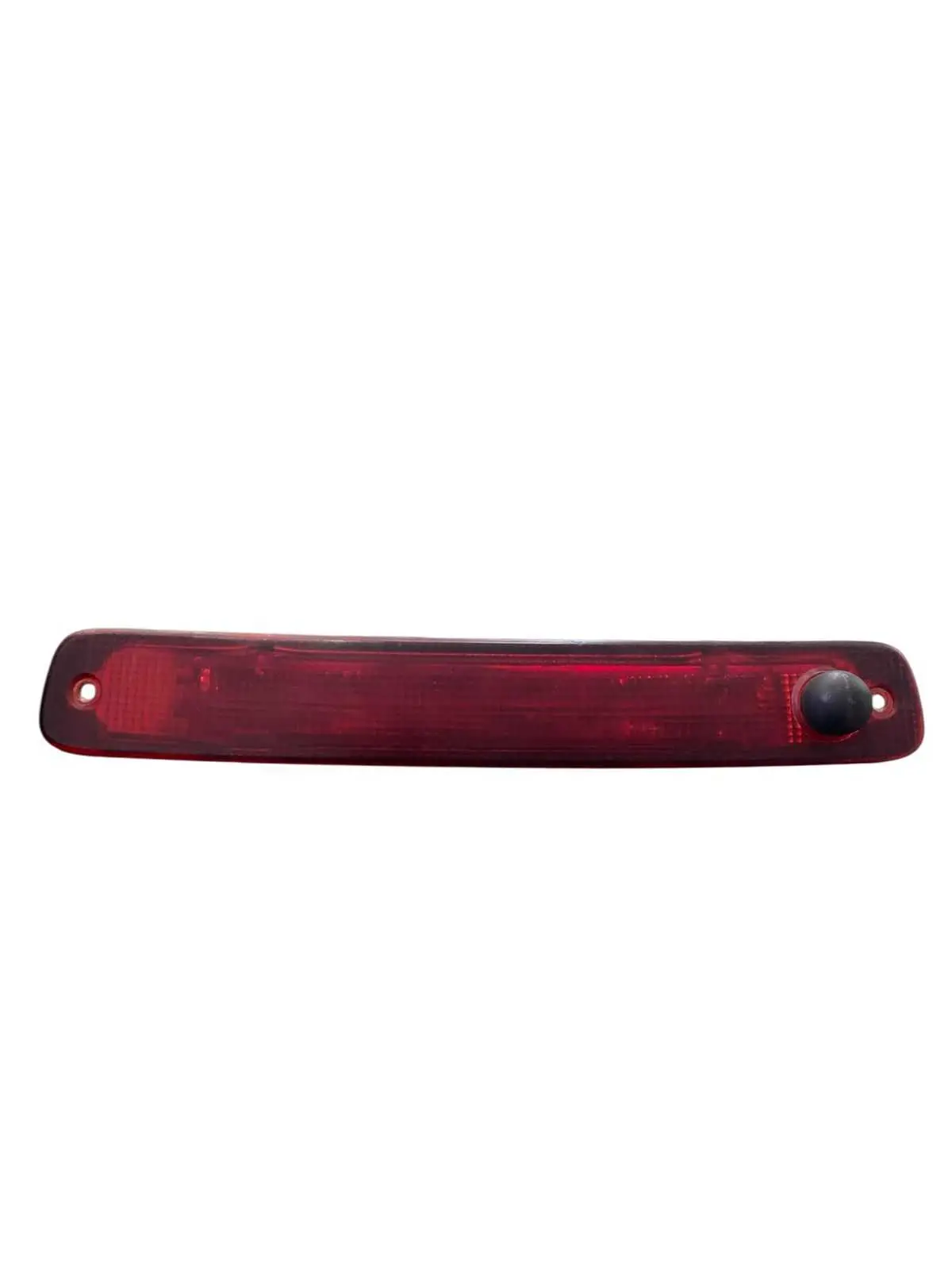 Break Light Ford Fiesta 2009 2s6513n408ba