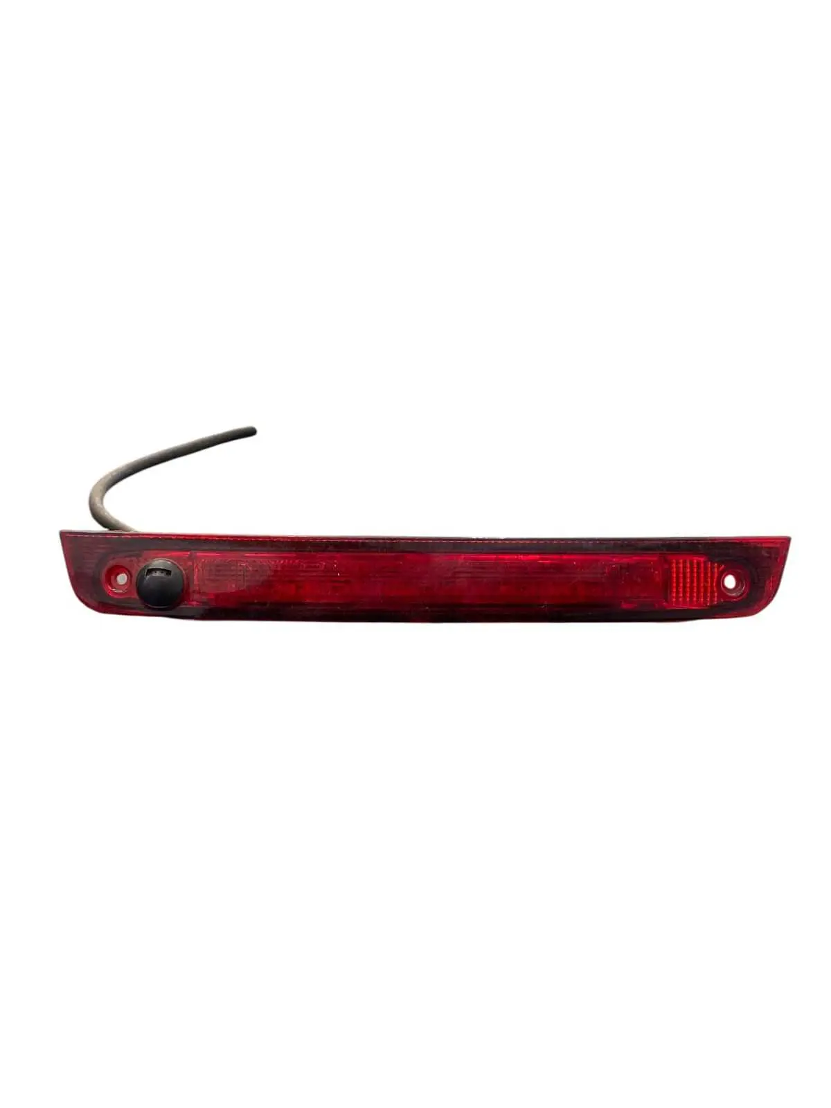Break Light Ford Fiesta 2003 2009 2s6513n408ba 2s6513n408ac