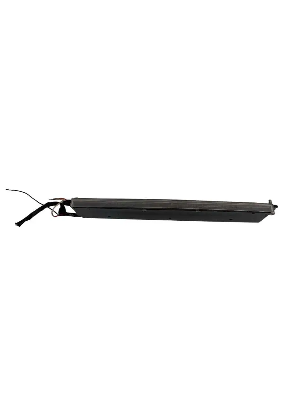 Break light FIAT STILO 2003/2009 original